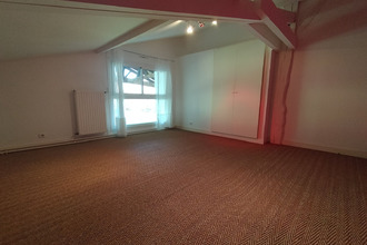 achat maison mt-de-marsan 40000