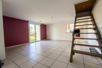 achat maison mt-de-marsan 40000