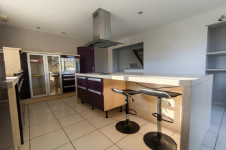 achat maison mt-de-marsan 40000