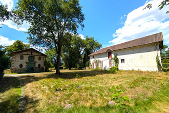 achat maison mt-de-marsan 40000