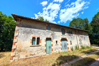 achat maison mt-de-marsan 40000