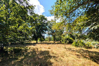 achat maison mt-de-marsan 40000