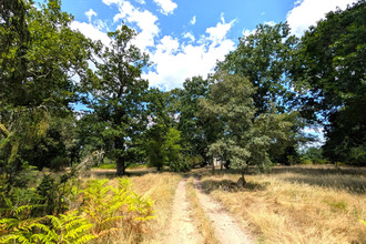achat maison mt-de-marsan 40000