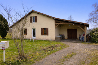 achat maison mt-de-marsan 40000