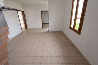 achat maison mt-de-marsan 40000