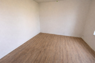 achat maison mt-de-marsan 40000