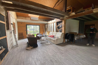 achat maison mt-de-marsan 40000