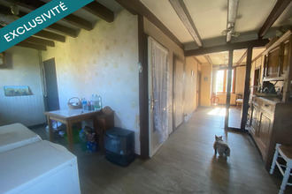 achat maison mt-de-marsan 40000