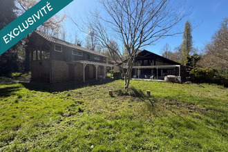 achat maison mt-de-marsan 40000