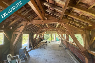 achat maison mt-de-marsan 40000