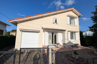 achat maison mt-de-marsan 40000