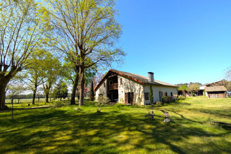 achat maison mt-de-marsan 40000