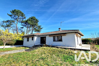 achat maison mt-de-marsan 40000