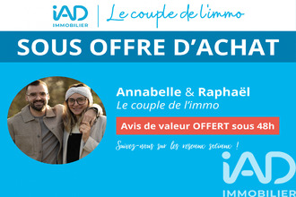 achat maison mt-de-marsan 40000