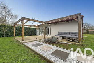 achat maison mt-de-marsan 40000