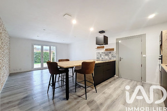 achat maison mt-de-marsan 40000