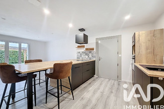 achat maison mt-de-marsan 40000