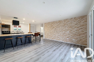 achat maison mt-de-marsan 40000