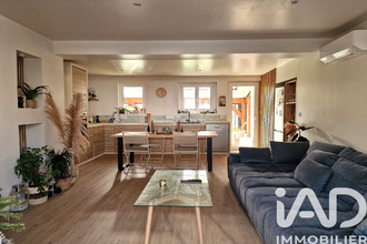 achat maison mt-de-marsan 40000