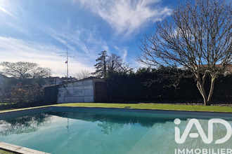 achat maison mt-de-marsan 40000