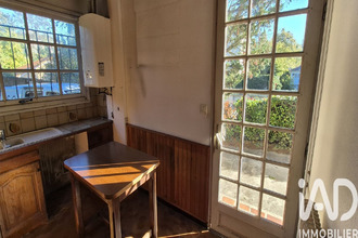 achat maison mt-de-marsan 40000