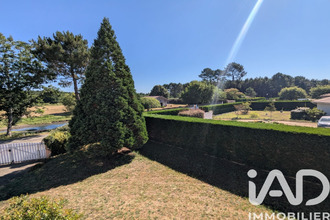 achat maison mt-de-marsan 40000