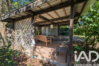 achat maison mt-de-marsan 40000