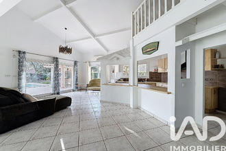 achat maison mt-de-marsan 40000