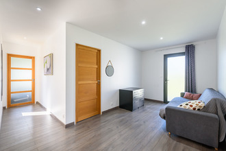 achat maison mt-de-marsan 40000