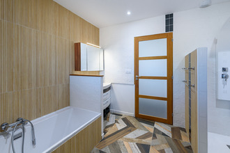 achat maison mt-de-marsan 40000