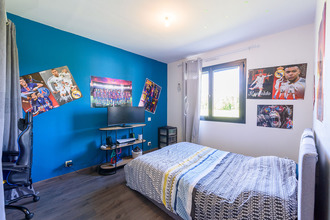 achat maison mt-de-marsan 40000