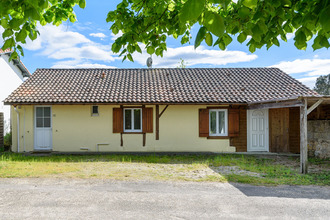 achat maison mt-de-marsan 40000