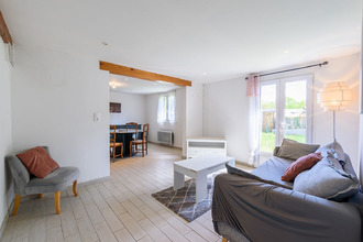 achat maison mt-de-marsan 40000