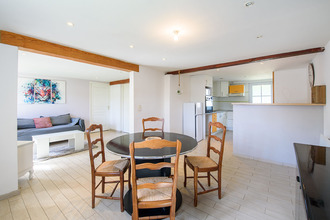 achat maison mt-de-marsan 40000