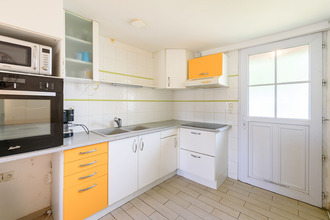 achat maison mt-de-marsan 40000