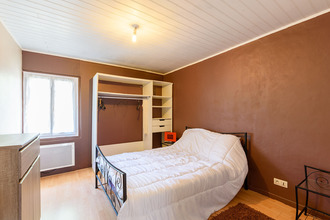 achat maison mt-de-marsan 40000