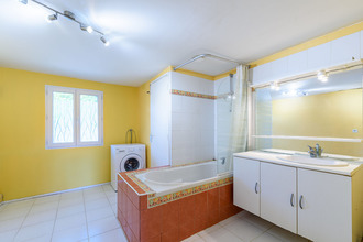 achat maison mt-de-marsan 40000