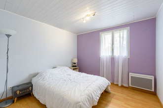 achat maison mt-de-marsan 40000