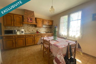 achat maison mt-de-marsan 40000