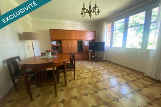 achat maison mt-de-marsan 40000