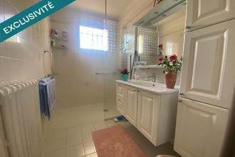 achat maison mt-de-marsan 40000