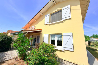 achat maison mt-de-marsan 40000
