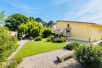 achat maison mt-de-marsan 40000