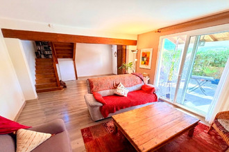 achat maison mt-de-marsan 40000