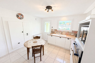 achat maison mt-de-marsan 40000