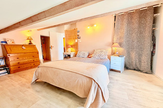 achat maison mt-de-marsan 40000