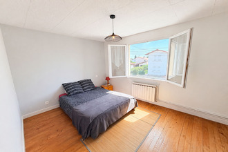 achat maison mt-de-marsan 40000