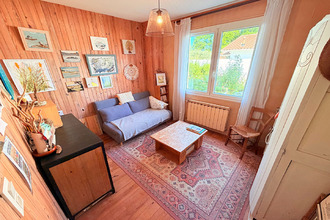 achat maison mt-de-marsan 40000