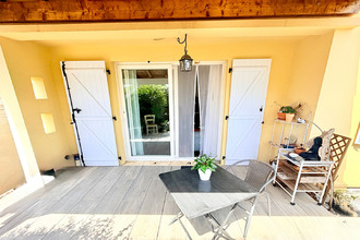 achat maison mt-de-marsan 40000