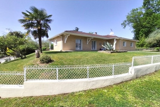 achat maison mt-de-marsan 40000